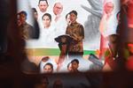 Wapres membuka Tanwir I Pemuda Muhammadiyah