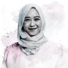 Aisyah Khairunnisa