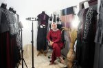 Ikhtiar para pejuang ekonomi di dunia digital