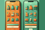 Diskon akhir tahun e-commerce