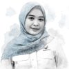 Ernani Dewi Kusumawati