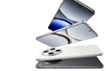 OPPO Find X8