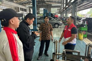 Pertamina Patra Niaga