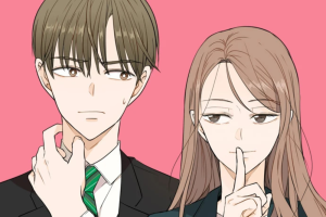 See You In My 19th Life