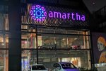 Amartha