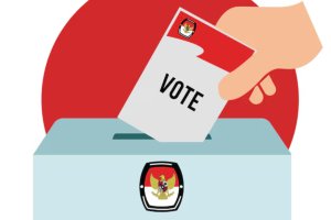 Dokumen yang Dibawa ke TPS saat Nyoblos