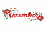 Kalender Desember 2024