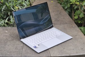 Laptop ASUS