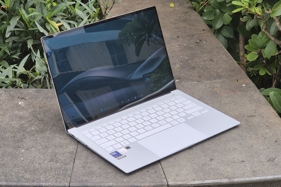 Asus