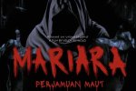 Sinopsis Film Mariara Perjamuan Maut