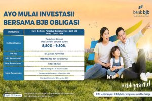bank bjb