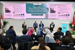Pertamina Geothermal Energy di COP 29