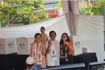 Pramono Anung