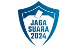 Ilustrasi jagasuara2024.org