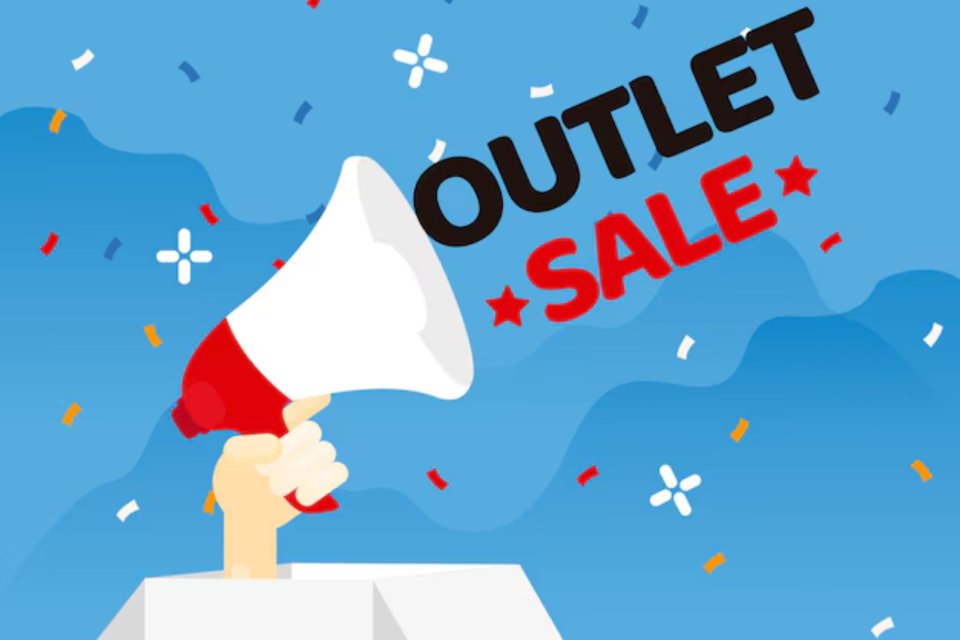 Promo Pilkada Berakhir Hari ini