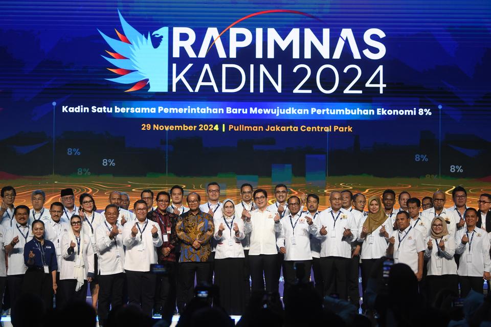 kadin, rapimnas, munas