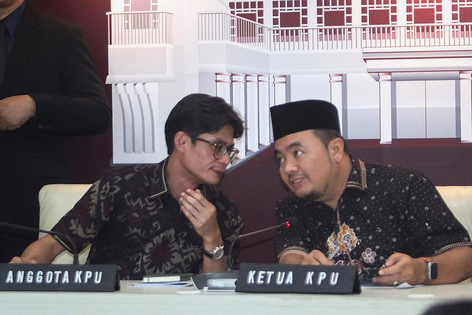 KPU