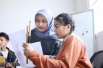 Besaran gaji guru dan non asn dari prabowo