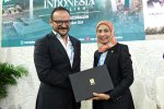 PLN Membidik Pendanaan dari Lembaga Pembangunan dan Filantropi