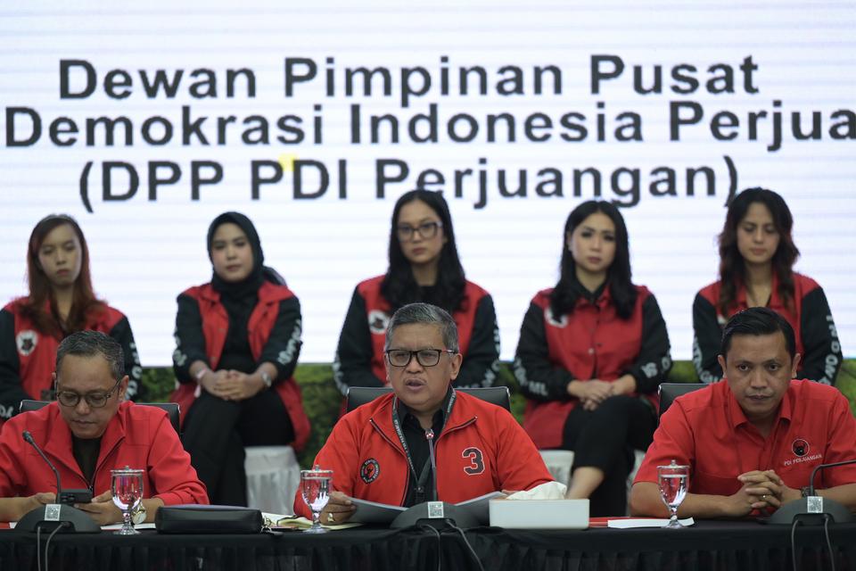 PDIP