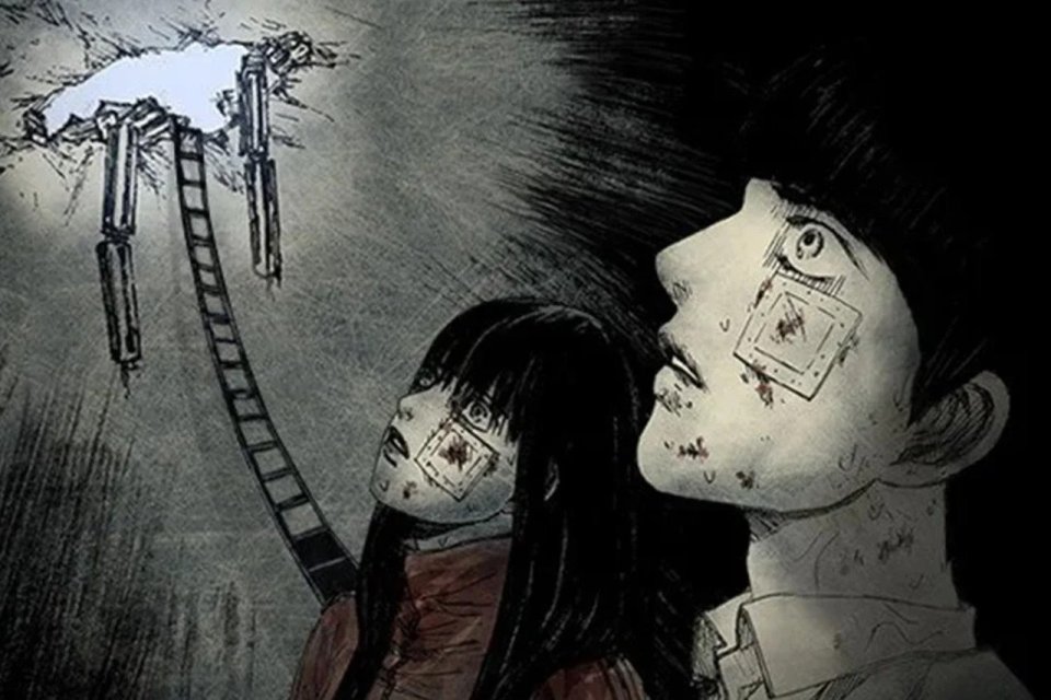 Rekomendasi Manhwa Horor Terbaik