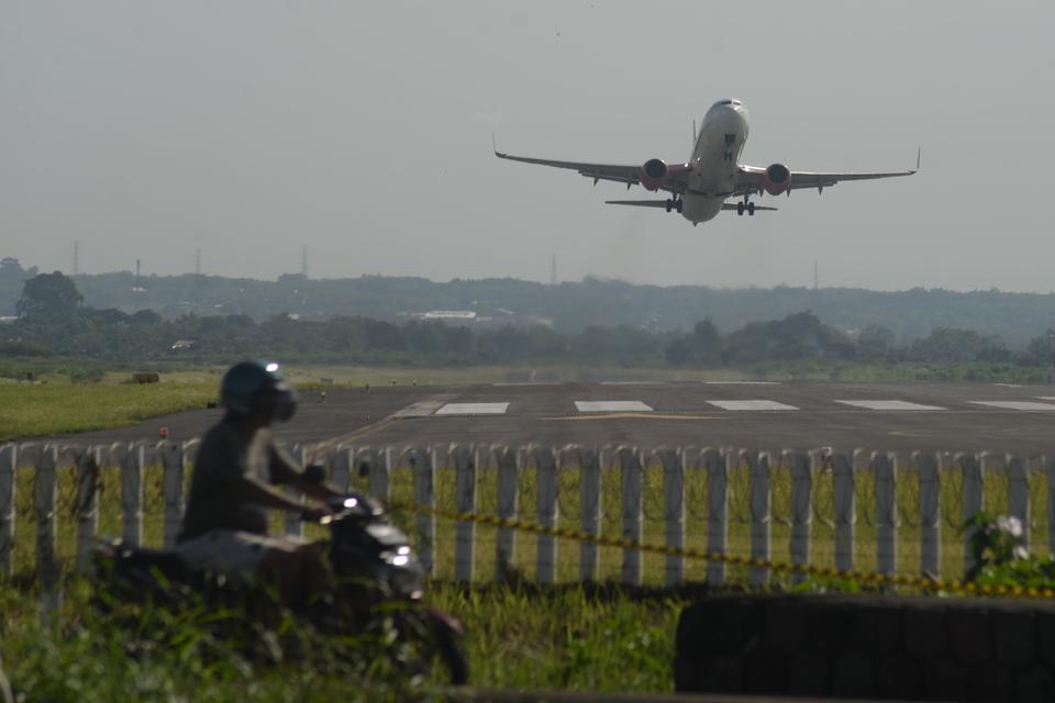 kecelakaan pesawat, pesawat, jeju airlines