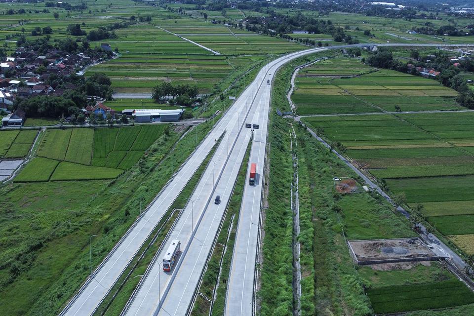 jalan tol, diskon tarif tol