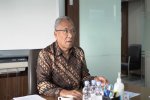 Pengacara David Tobing