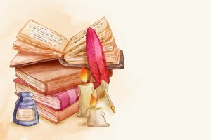 Contoh Soal PAS Bahasa Indonesia Kelas 7 Semester 1