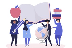 Contoh Soal Pas IPS Kelas 7 Semester 1