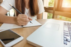 Contoh Soal Pas IPS Kelas 7 Semester 1