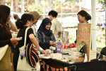 SOLA Market