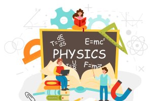 Contoh Soal PAS Fisika Kelas 11 Semester 1