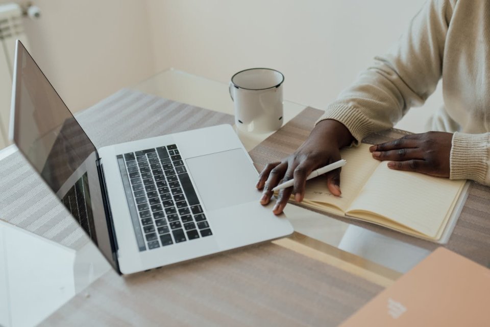 Contoh Soal UTS Bahasa Inggris Kelas 4 Semester 2 Kurikulum Merdeka