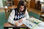 Contoh Soal PAS Kimia Kelas 10 Semester 1