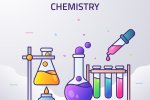 Contoh Soal PAS Kimia Kelas 11 Semester 1