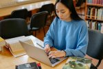 Contoh Soal PAS Kimia Kelas 11 Semester 1