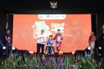 OJK Luncurkan Setara