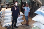 Dok. Bank Mandiri