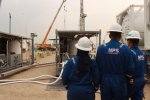 NESR Kenalkan Teknologi NEDA