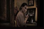 Sinopsis Film Terkutuk