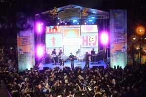 Gelegar PLN Mobile 2024