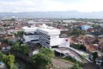 RS Jantung dan Pembuluh Darah Paramarta