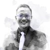 St Wisnu Wijaya
