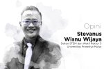 St Wisnu Wijaya