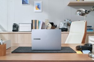 ASUS ExpertBook P5