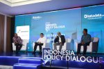 Katadata Policy Dialogue