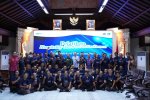 Pelatihan ITDC dan Poltekpar Bali
