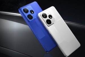Realme Neo7