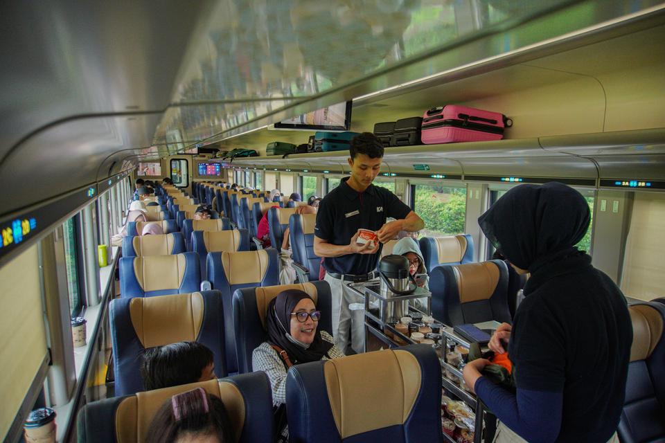 libur, nataru, transportasi